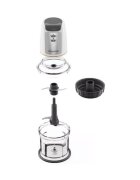 Kenwood Мини-чопър 0.5 л 500 W "Easy Chop" -