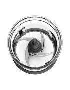 Kenwood Мини-чопър 0.5 л 500 W "Easy Chop" -