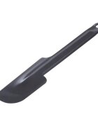 Kenwood Мини-чопър 0.5 л 500 W "Easy Chop" -
