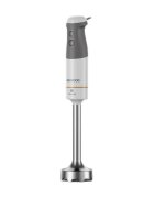Kenwood Ръчен пасатор "Triblade XL" 4 аксесоара бял -
