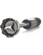 Kenwood Ръчен пасатор Triblade XL 5 аксесоара сив -