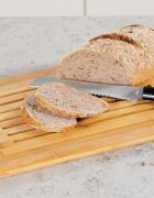 Kesper Хлеборезачка бамбук 42 х 28 см 2 см дебелина -