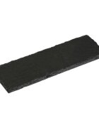 Kesper Сервираща чиния шисти 30 x 10 см -