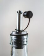 Kitchen Craft Бутилка олио 550 мл -