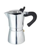 Kitchen Craft Cafetiere 300 мл алуминий -