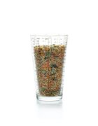 Kitchen Craft Чаша за измерване на съставките 425 мл от стъкло - от