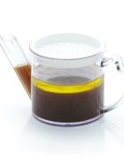 Kitchen Craft Чаша за отделяне на мазнини 500 мл - от
