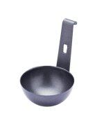 Kitchen Craft Чаша за приготвяне на поширани яйца -