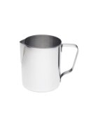 Kitchen Craft Чаша за пяна на мляко 350 мл неръждаема стомана - производство на Ki