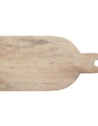 Kitchen Craft Чиния за сервиране на храна 345 х 165 см -