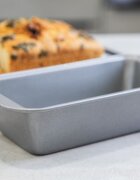Kitchen Craft Форма за хляб стомана 215 x 115 см -