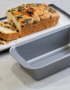 Kitchen Craft Форма за хляб стомана 215 x 115 см -