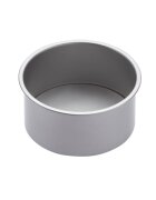 Kitchen Craft Форма за печене стомана 18 см -