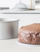 Kitchen Craft Форма за печене стомана 18 см -