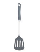 Kitchen Craft Готварска шпатула 36 см - от
