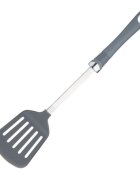 Kitchen Craft Готварска шпатула 36 см - от