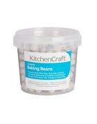 Kitchen Craft Керамични топки за тарт 500гр - от