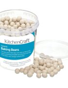 Kitchen Craft Керамични топки за тарт 500гр - от
