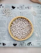 Kitchen Craft Керамични топки за тарт 500гр - от