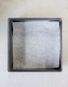 Kitchen Craft Комплект хартия за печене 100 броя 20 х 20 см - от