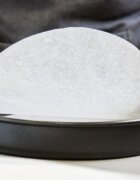 Kitchen Craft Комплект хартия за печене 100 броя 20 см - от