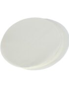 Kitchen Craft Комплект хартия за печене 100 броя 20 см - от