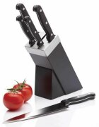 Kitchen Craft Комплект ножове 6 части -