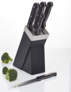 Kitchen Craft Комплект ножове 6 части -