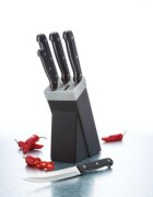 Kitchen Craft Комплект ножове 6 части -