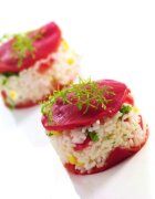 Kitchen Craft Комплект от 2 кръгли формички 7 см - от
