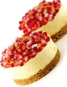 Kitchen Craft Комплект от 2 кръгли формички 7 см - от