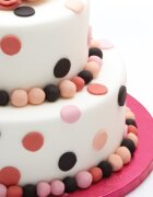 Kitchen Craft Комплект от 3 кръгли формички за бисквитки -