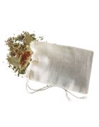 Kitchen Craft Комплект от 4 сашета букет гарнис - от