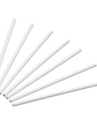 Kitchen Craft Комплект пръчици от 50 части Cake Pops 10 см -