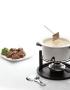 Kitchen Craft Комплект за фондю от 11 части -