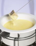 Kitchen Craft Комплект за фондю от 11 части -