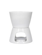 Kitchen Craft Комплект за фондю от 7 части -