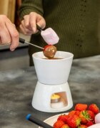 Kitchen Craft Комплект за фондю от 7 части -