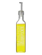 Kitchen Craft Контейнер за масло/оцет 270 мл - от