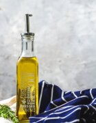 Kitchen Craft Контейнер за масло/оцет 270 мл - от