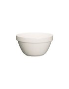 Kitchen Craft Купа за приготвяне на тесто/десерти гама "Home Made" 200 мл керамик