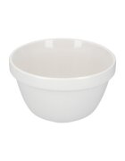 Kitchen Craft Купа за приготвяне на тесто/десерти гама "Home Made" 200 мл керамик