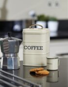 Kitchen Craft Кутия за кафе 11 x 11 x 17 см - от