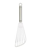 Kitchen Craft Лопатка за риба неръждаема стомана 31 см -