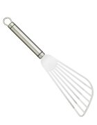 Kitchen Craft Лопатка за риба неръждаема стомана 31 см -