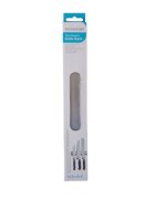 Kitchen Craft Магнитен държач за ножове 45 см - от
