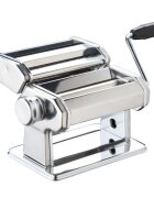 Kitchen Craft Машина за паста –