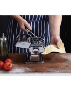 Kitchen Craft Машина за паста –