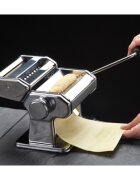 Kitchen Craft Машина за паста –