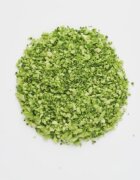 Kitchen Craft Машина за риза и слайсер 15 л -